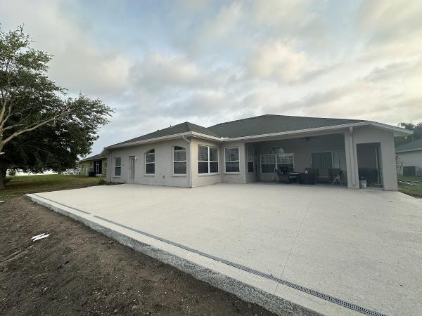 Coastal Quality Contractors