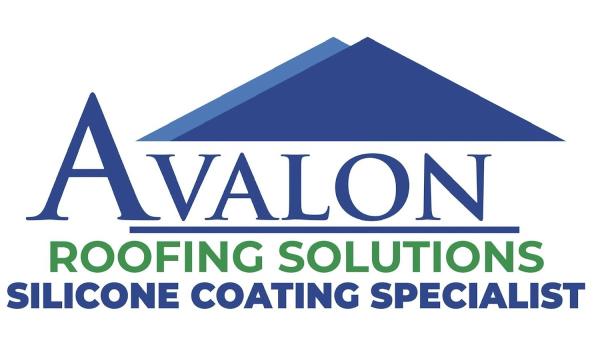 Avalon Roofing Solutions