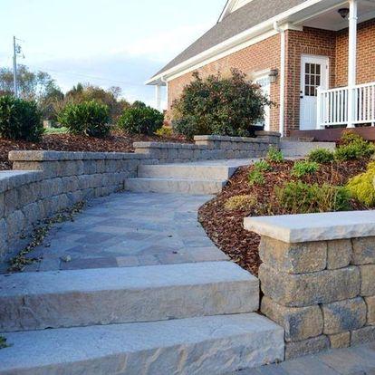 Promier Landscapes