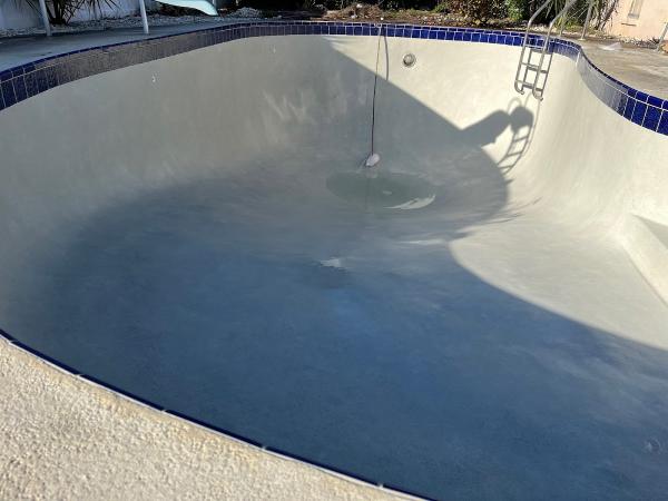 Bikini Pools