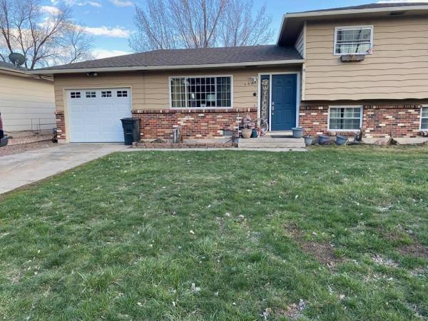 Hasti Garage Door Repair
