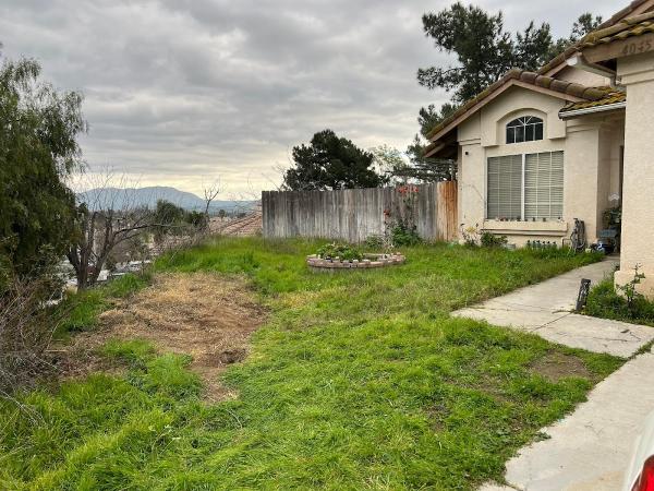 Socal Junk Removal & Demolition