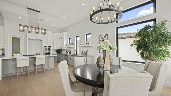 West Coast Construction Pro