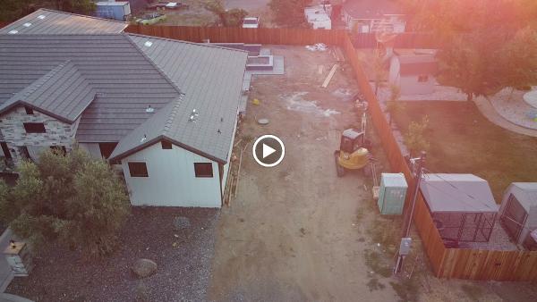West Coast Construction Pro
