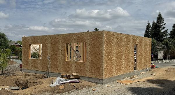 West Coast Construction Pro