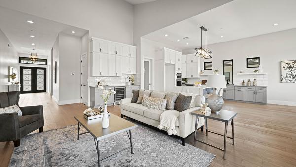 West Coast Construction Pro