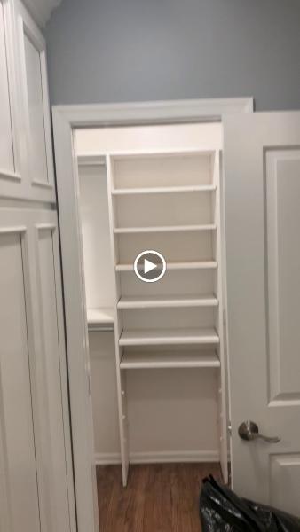 Affordable Home Remodeling