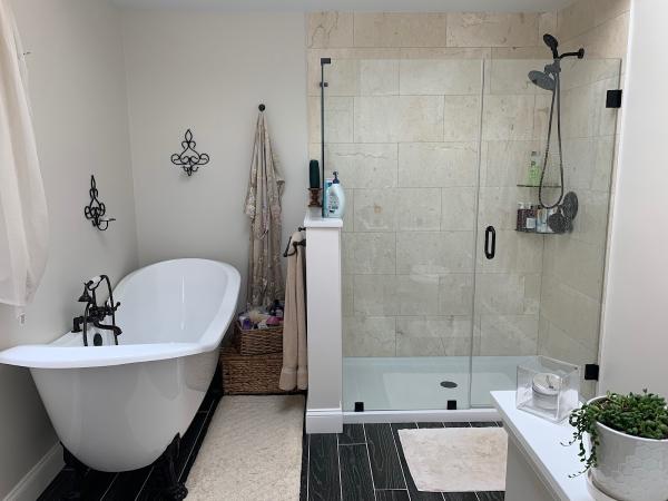 Affordable Home Remodeling