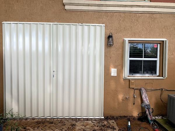 Premier Hurricane Solutions