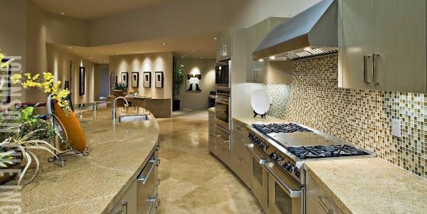 Johnson Tile Inc