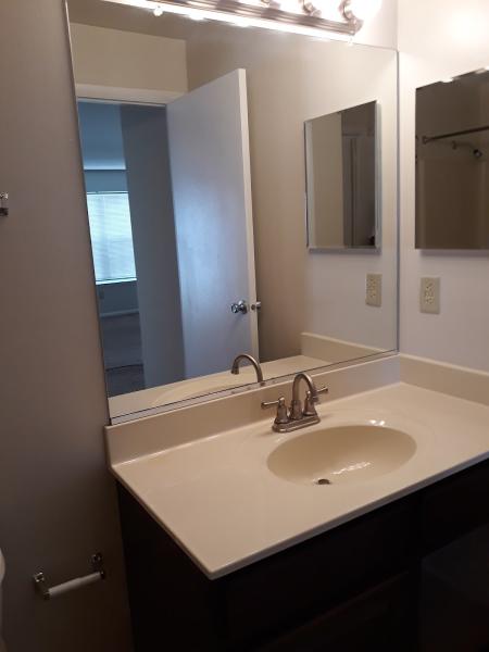R & R Cleaning Services