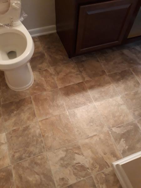 R & R Cleaning Services
