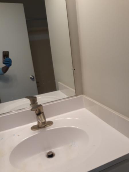 R & R Cleaning Services