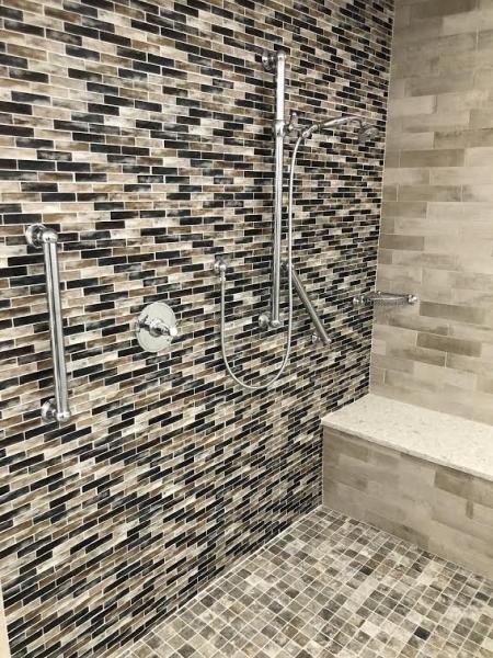 Euphoria Kitchen & Bath Ltd