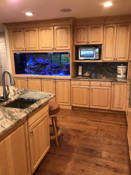 Euphoria Kitchen & Bath Ltd