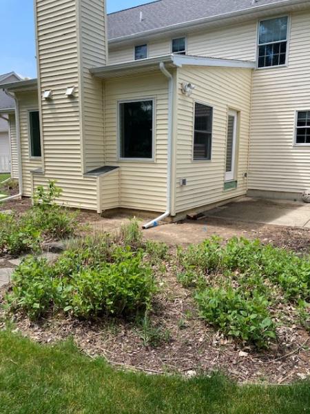Gesink Roofing & Exteriors LLC