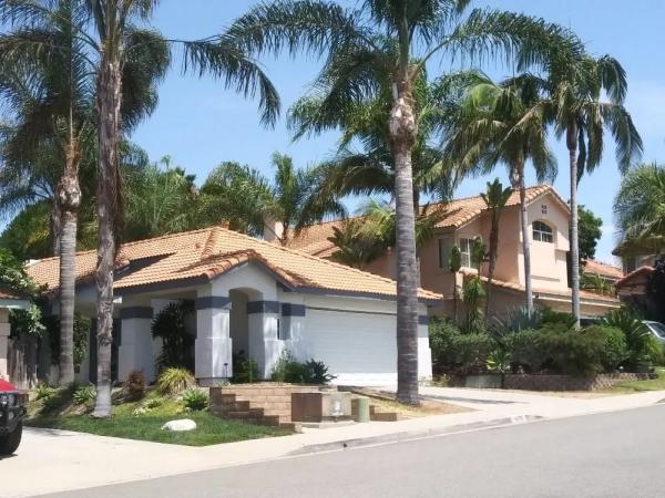 Gutierrez Quality Painting and Handyman