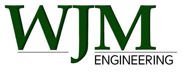WJM Engineering