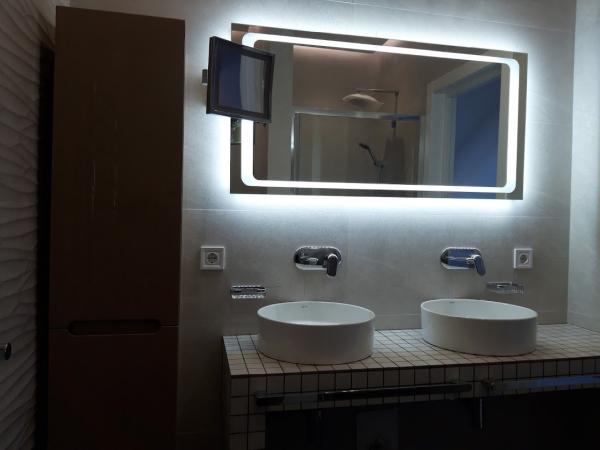 Pro Handyman in South Bay Hi Tech Power LLC