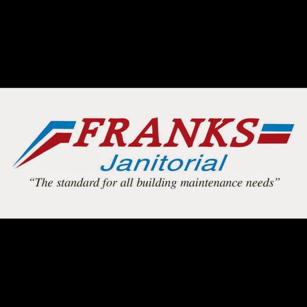 Franks Janitorial Services