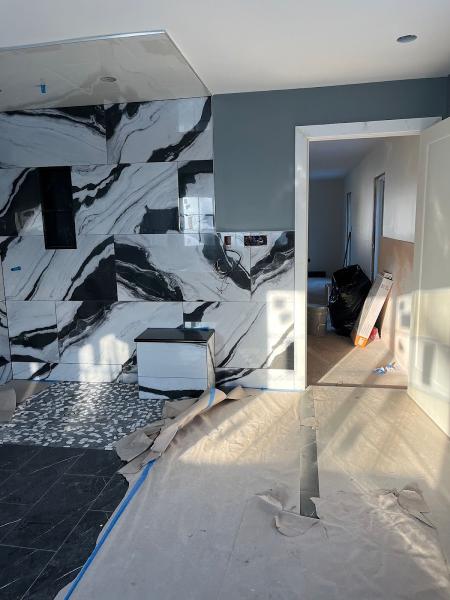 Raatowe Home Improvement and General Construction LLC