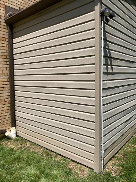 K&A Handyman Services