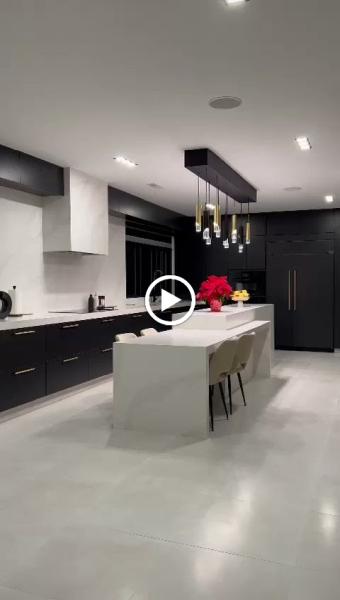 Stone House Marble & Granite