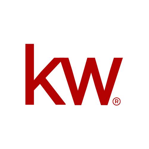 SWR Group at Keller Williams Maryland