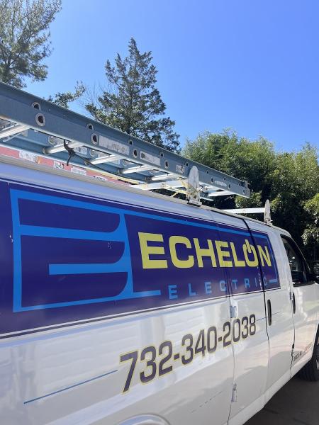 Echelon Electric