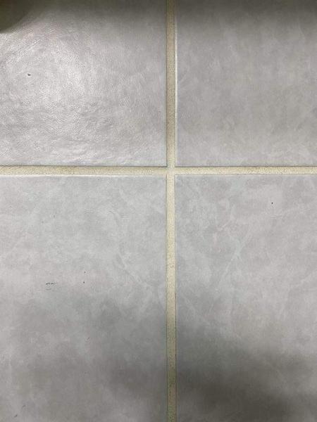 Cleanspacedc