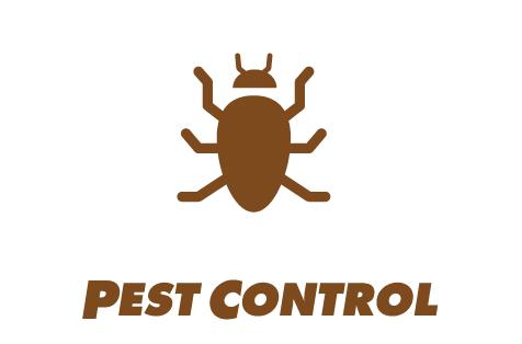 Pest Arrest Exterminating Co.