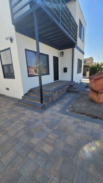 Revive Exteriors