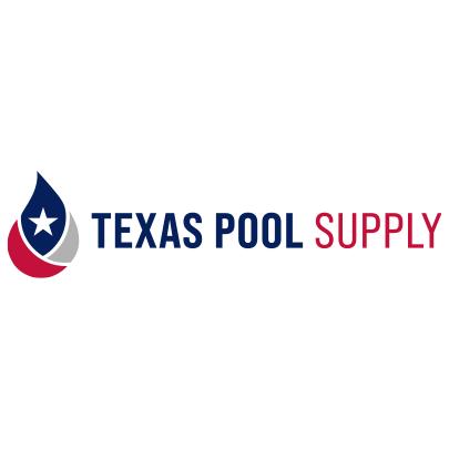 Texas Pool Supply