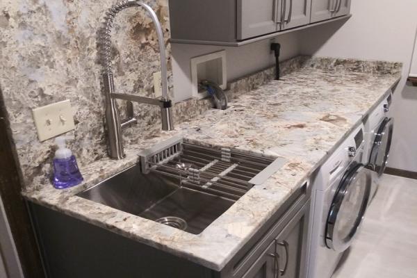 Quality Marble Inc