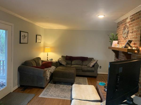 All Connected Electric LLC