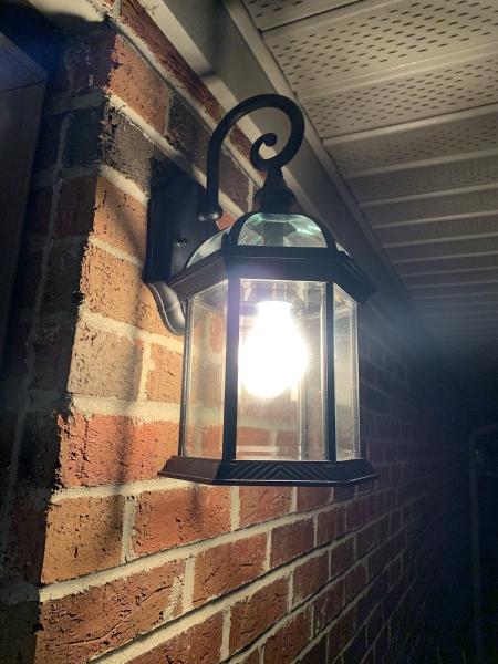 All Connected Electric LLC
