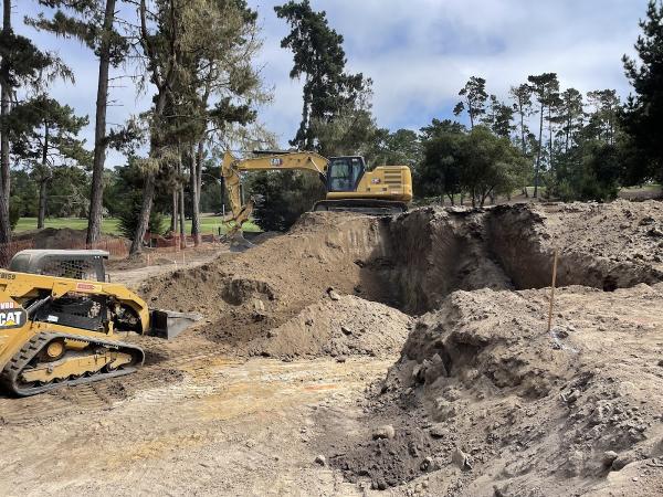 BG Construction