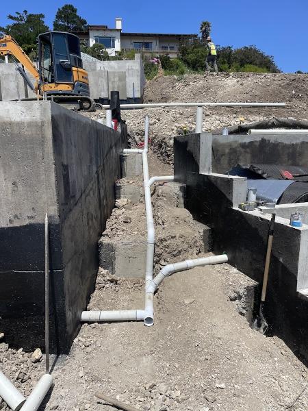 BG Construction