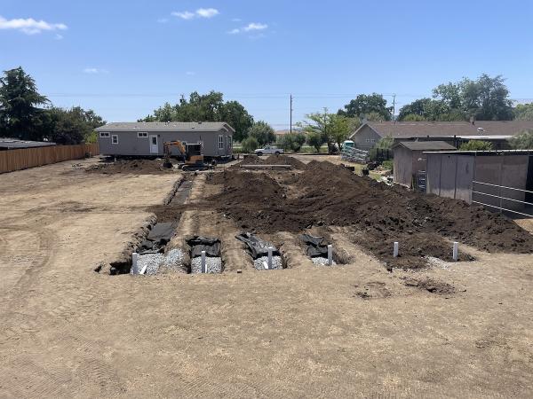 BG Construction