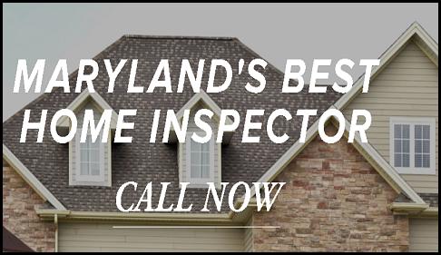 1st American Home Inspections