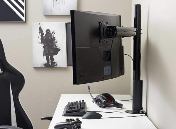 Y&J tv Mounting & Handyman Services
