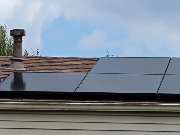 National Renewable Energy Partners