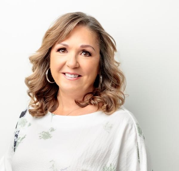 Ida Marchak Realtor