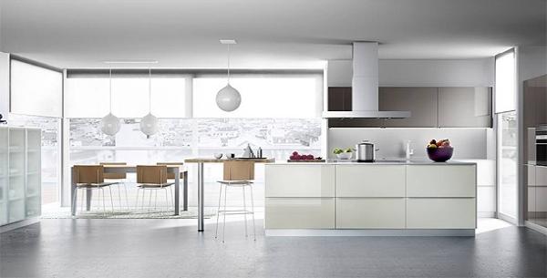 Cleaning Service 4 U