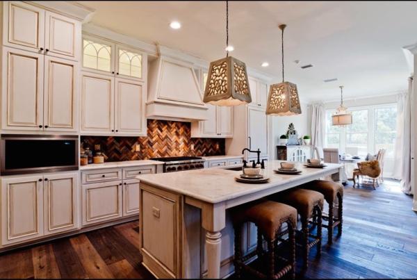 Premier Cabinets LLC