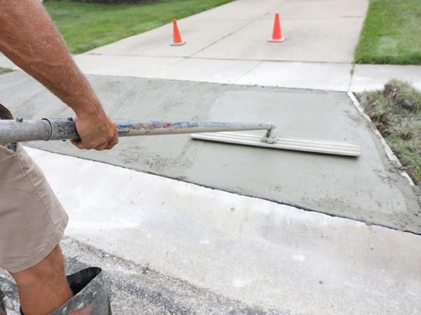 Scholten Construction