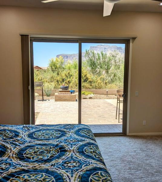 Arizona Building Supply – A Division