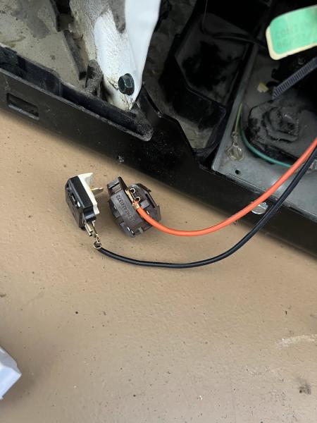 MMB Star Appliance Repair