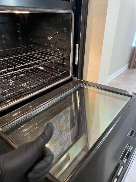 MMB Star Appliance Repair