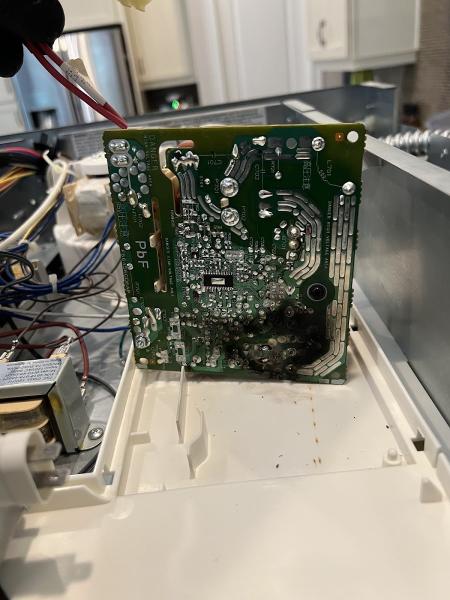 MMB Star Appliance Repair